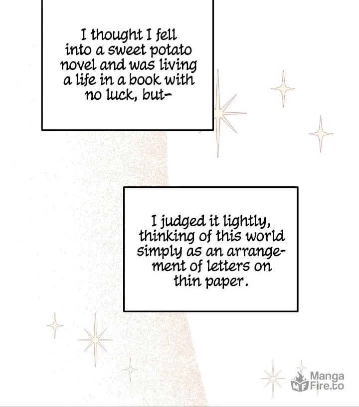 The Perks of Being an S-Class Heroine Chapter 15 page 40 - 