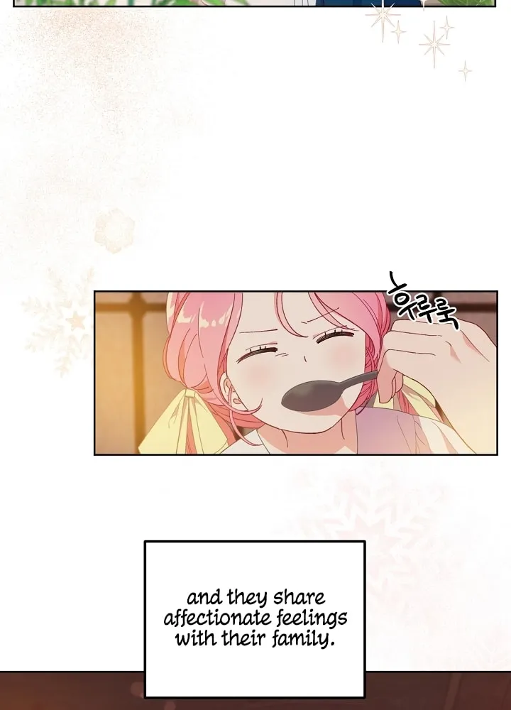 The Perks of Being an S-Class Heroine Chapter 15 page 43 - 