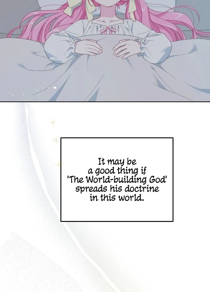 The Perks of Being an S-Class Heroine Chapter 15 page 46 - 