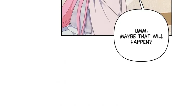 The Perks of Being an S-Class Heroine Chapter 15 page 51 - 