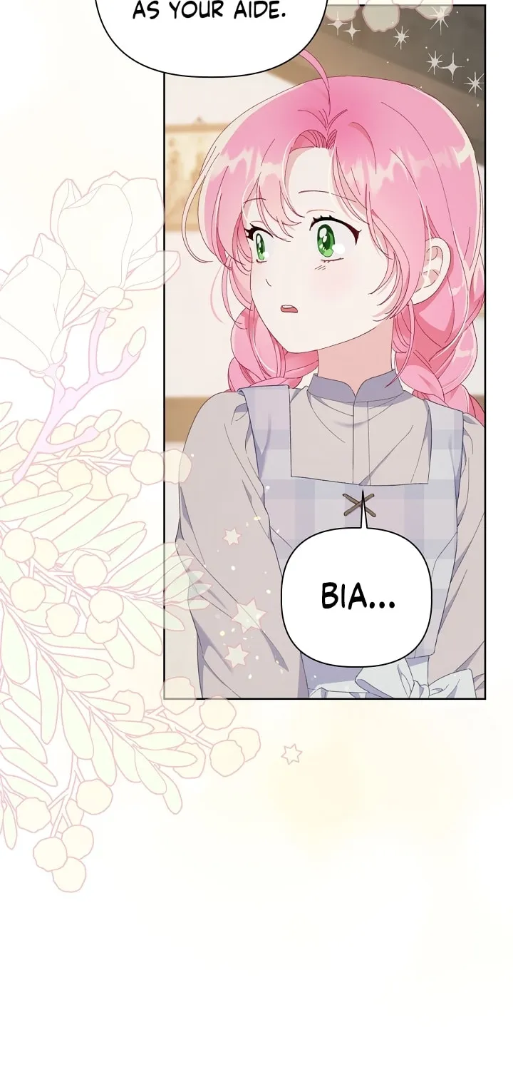 The Perks of Being an S-Class Heroine Chapter 15 page 53 - 