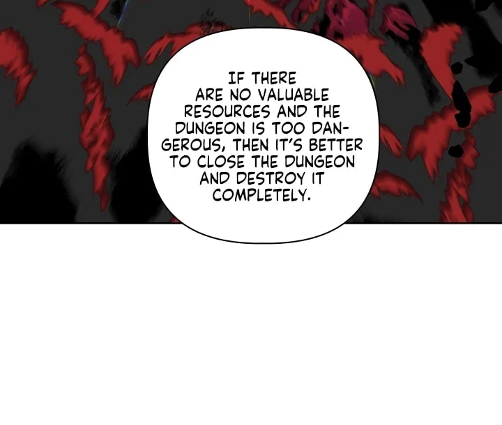 The Perks of Being an S-Class Heroine Chapter 15 page 59 - 