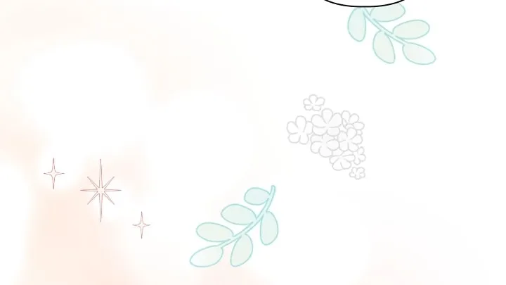 The Perks of Being an S-Class Heroine Chapter 15 page 70 - 