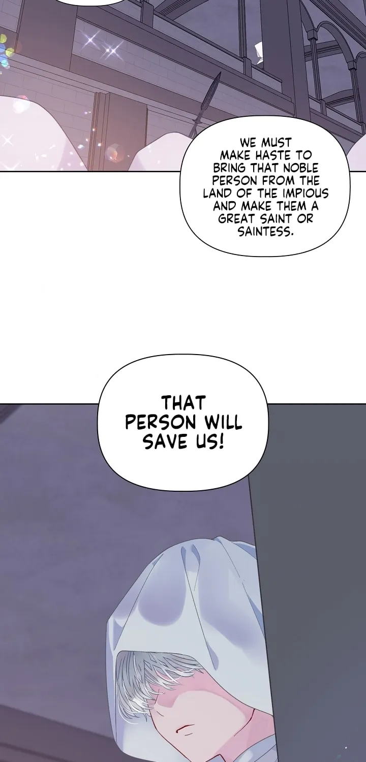 The Perks of Being an S-Class Heroine Chapter 15 page 8 - 