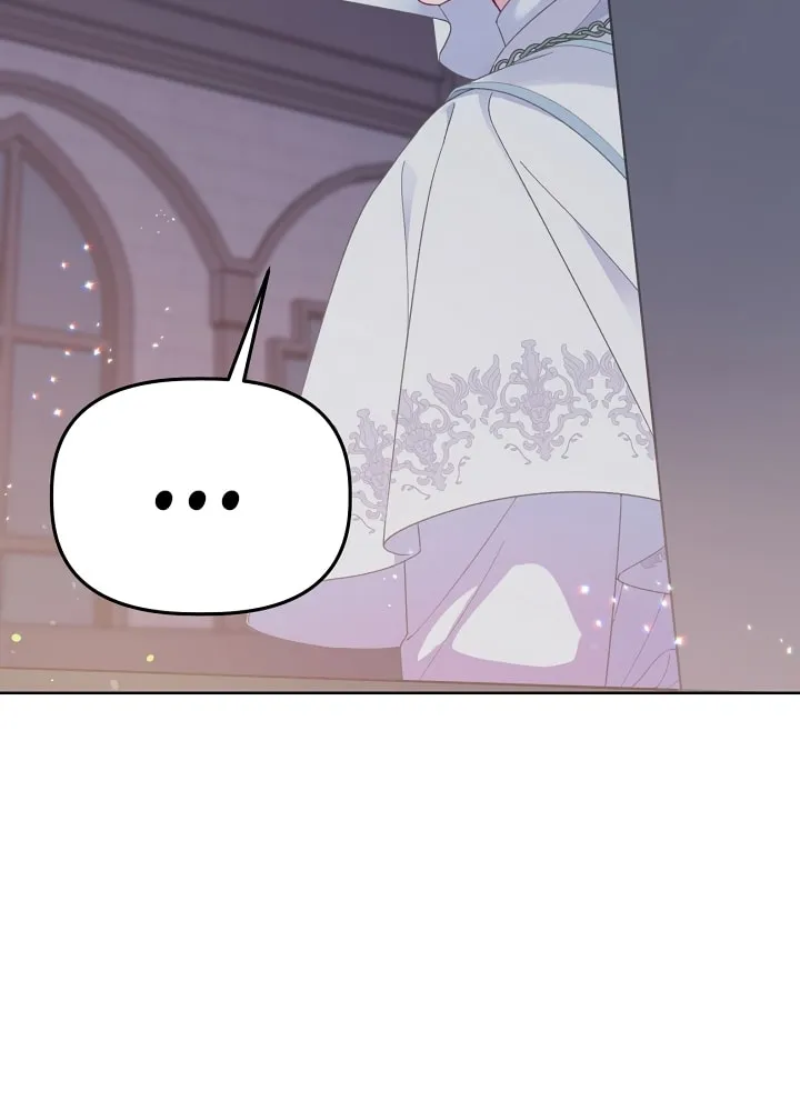 The Perks of Being an S-Class Heroine Chapter 15 page 9 - 