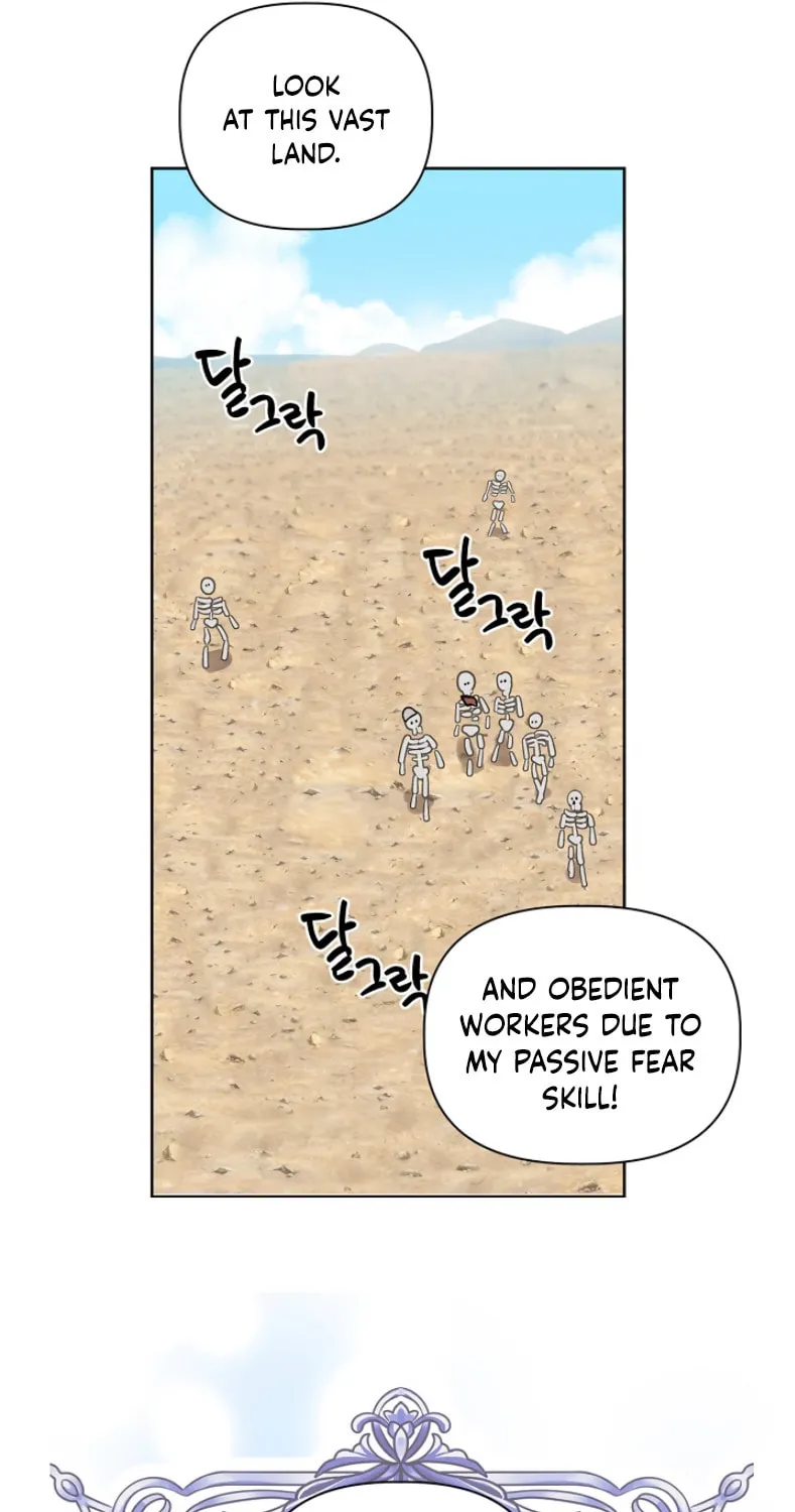 The Perks of Being an S-Class Heroine Chapter 16 page 16 - 