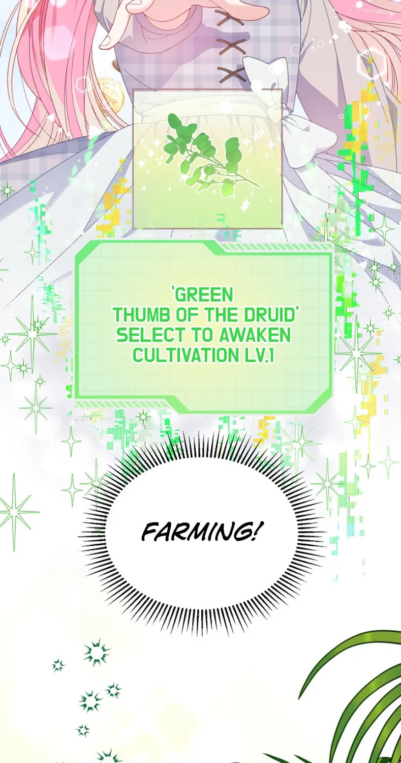 The Perks of Being an S-Class Heroine Chapter 16 page 18 - 