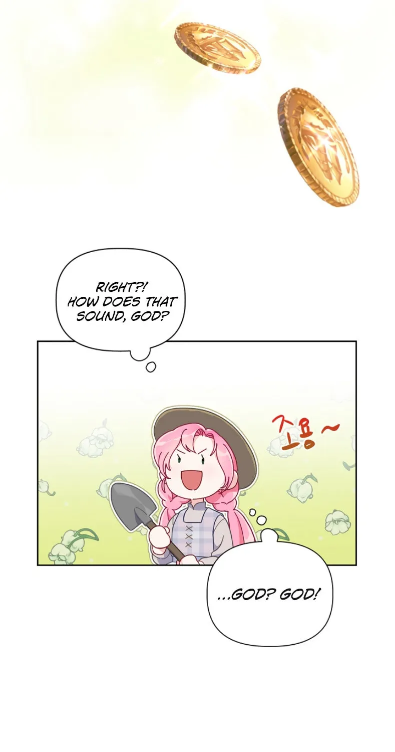 The Perks of Being an S-Class Heroine Chapter 16 page 21 - 