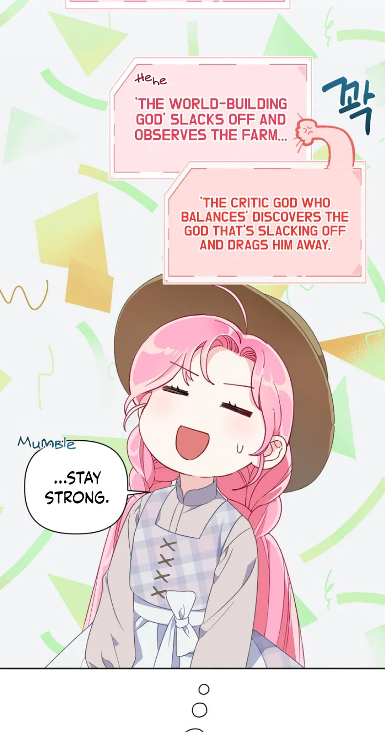 The Perks of Being an S-Class Heroine Chapter 16 page 23 - 