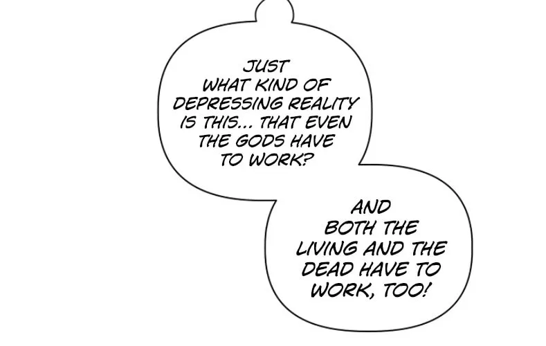 The Perks of Being an S-Class Heroine Chapter 16 page 24 - 