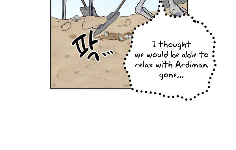 The Perks of Being an S-Class Heroine Chapter 16 page 28 - 