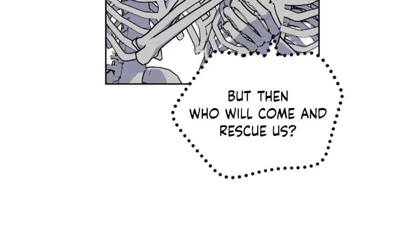 The Perks of Being an S-Class Heroine Chapter 16 page 32 - 