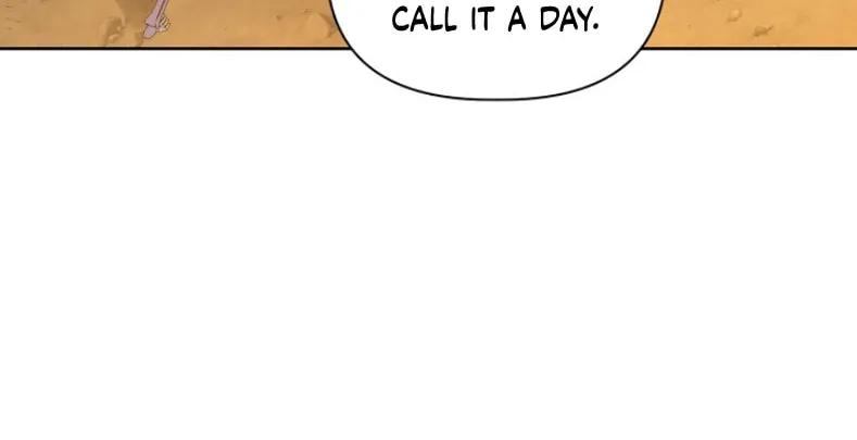 The Perks of Being an S-Class Heroine Chapter 16 page 40 - 
