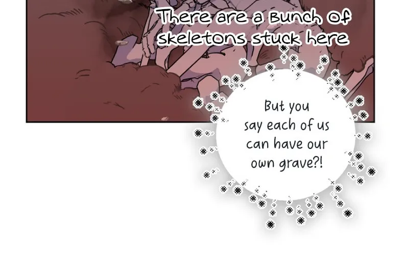 The Perks of Being an S-Class Heroine Chapter 16 page 44 - 