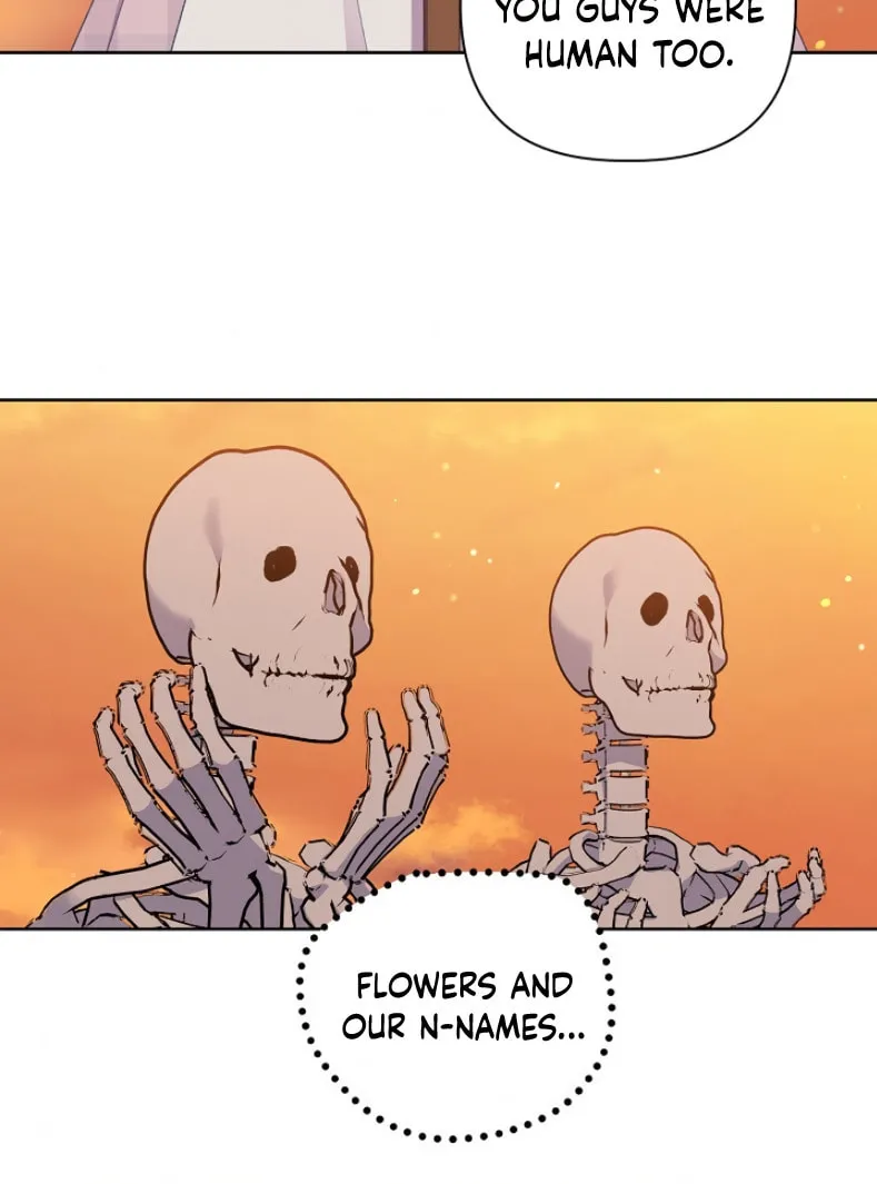 The Perks of Being an S-Class Heroine Chapter 16 page 47 - 