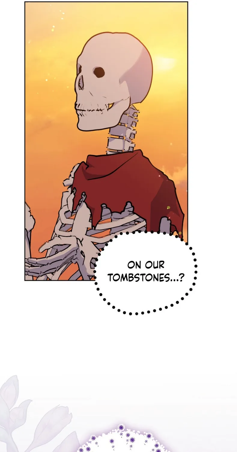 The Perks of Being an S-Class Heroine Chapter 16 page 48 - 