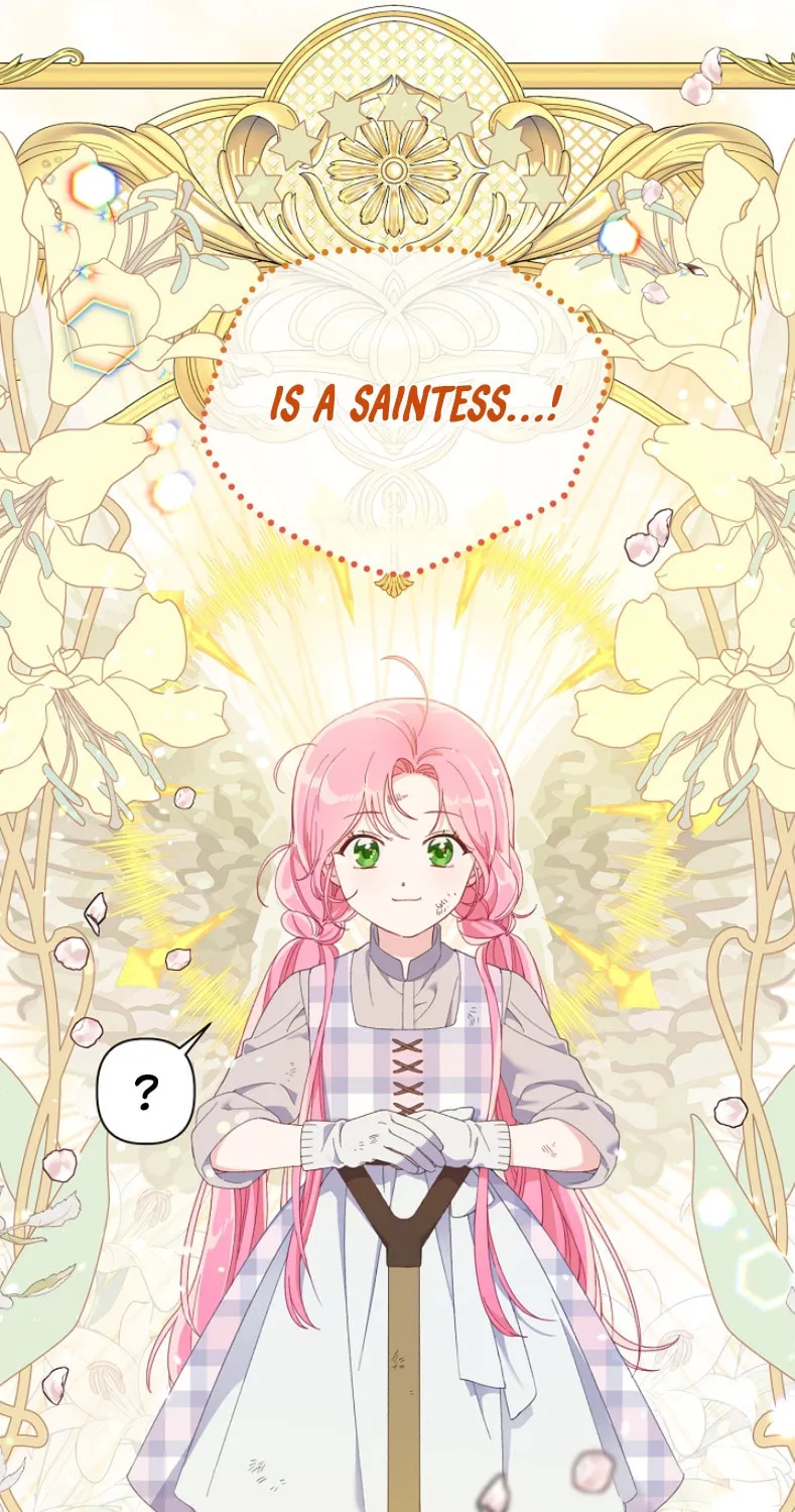 The Perks of Being an S-Class Heroine Chapter 16 page 51 - 