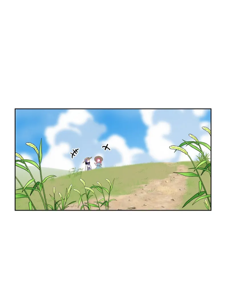 The Perks of Being an S-Class Heroine Chapter 16 page 59 - 
