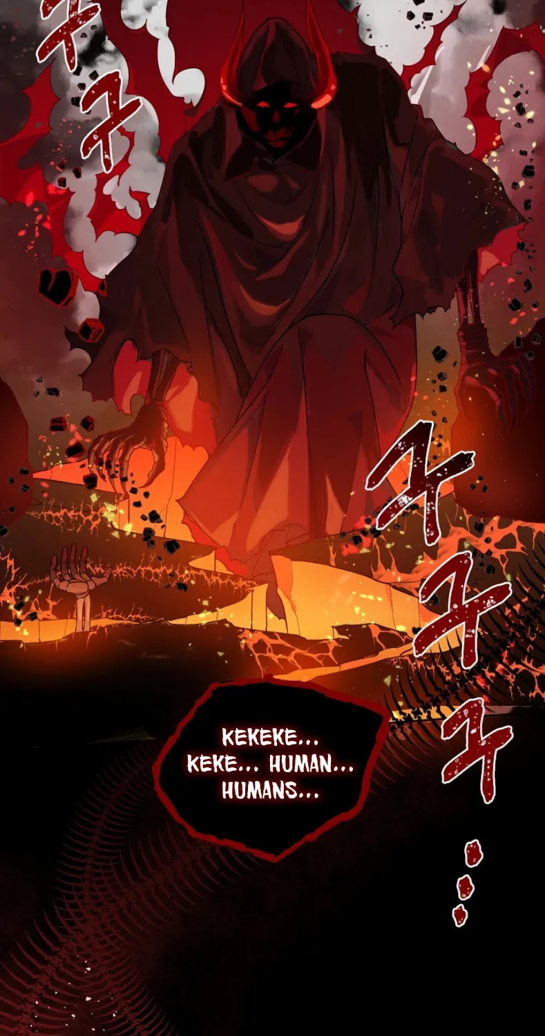 The Perks of Being an S-Class Heroine Chapter 16 page 8 - 