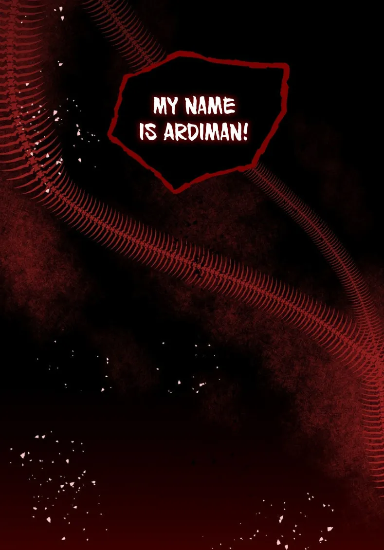 The Perks of Being an S-Class Heroine Chapter 16 page 9 - 