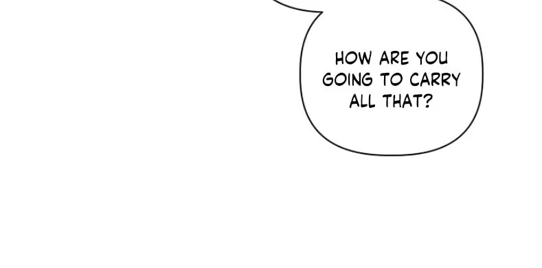 The Perks of Being an S-Class Heroine Chapter 17 page 12 - 