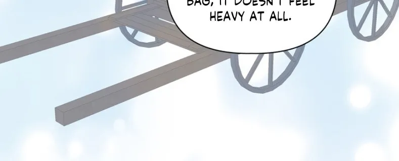The Perks of Being an S-Class Heroine Chapter 17 page 16 - 