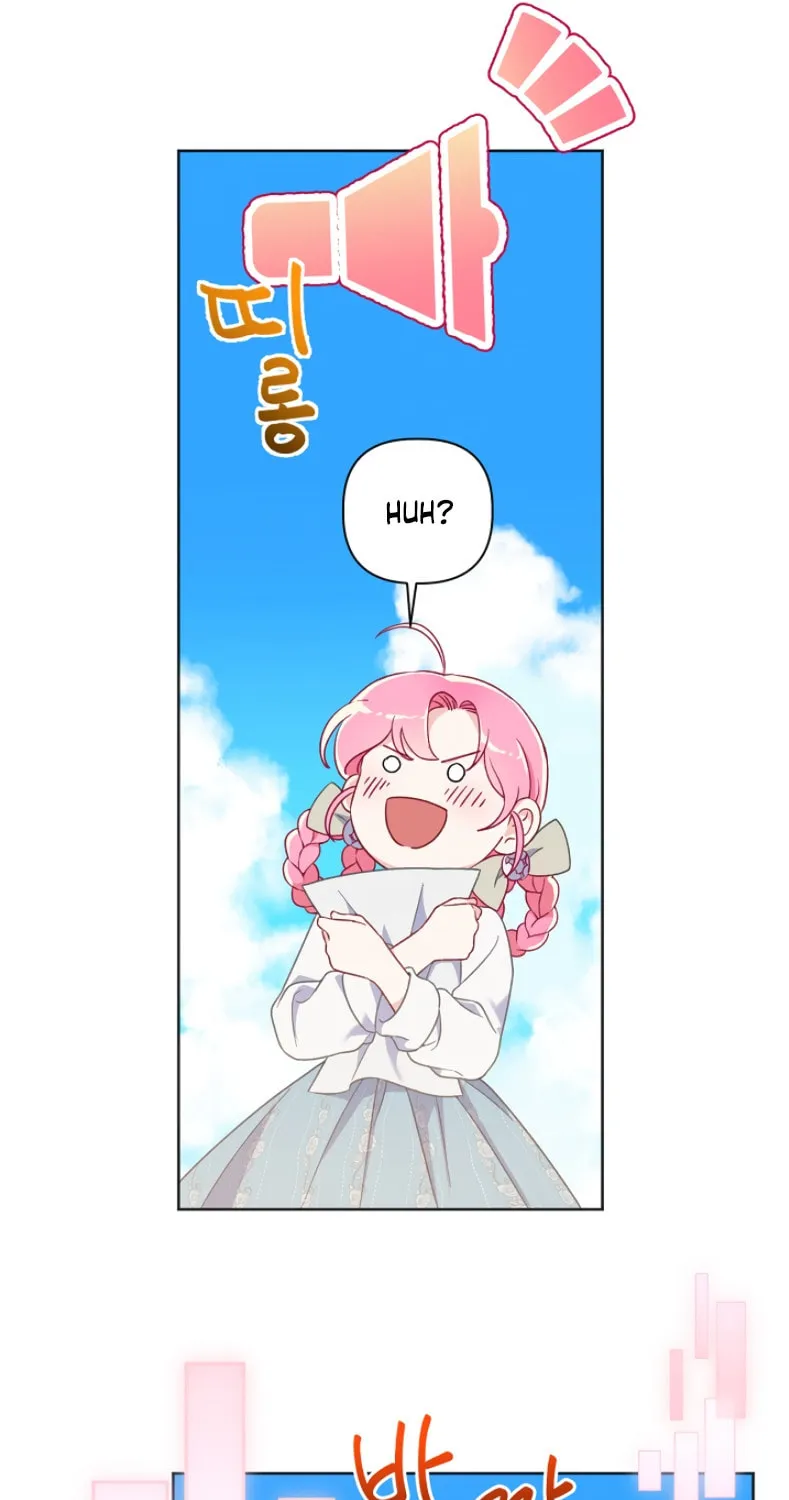The Perks of Being an S-Class Heroine Chapter 17 page 23 - 