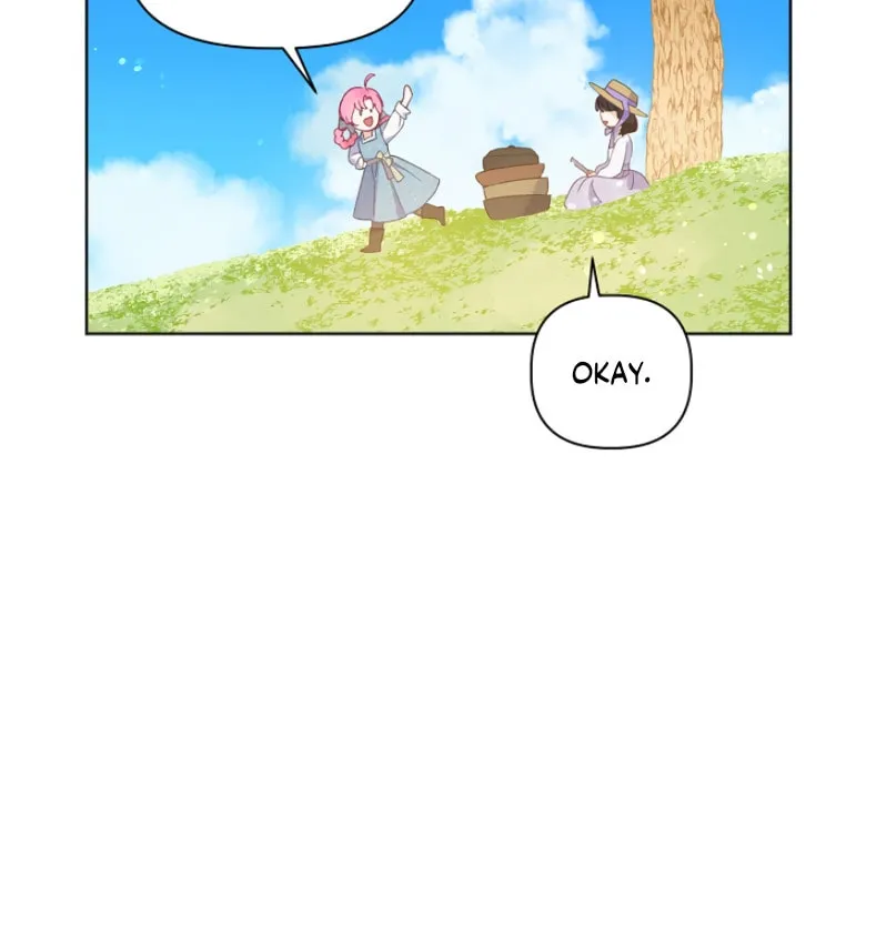 The Perks of Being an S-Class Heroine Chapter 17 page 25 - 