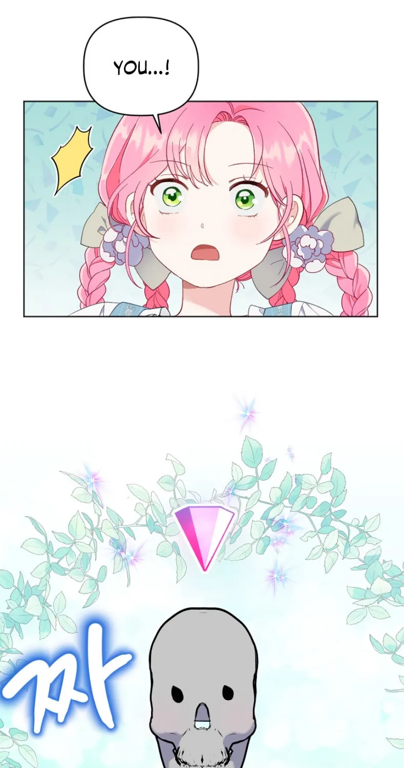 The Perks of Being an S-Class Heroine Chapter 17 page 39 - 
