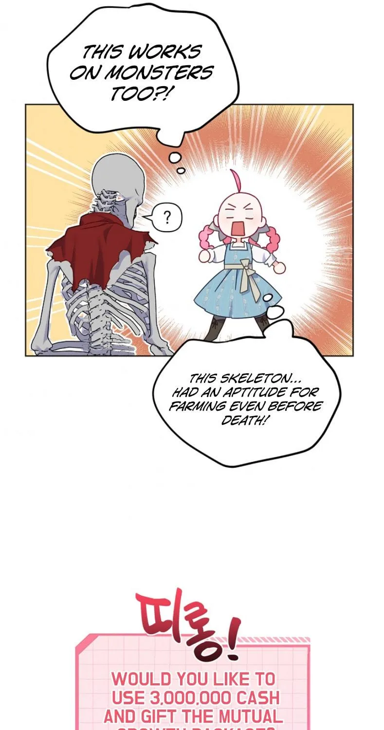 The Perks of Being an S-Class Heroine Chapter 17 page 41 - 