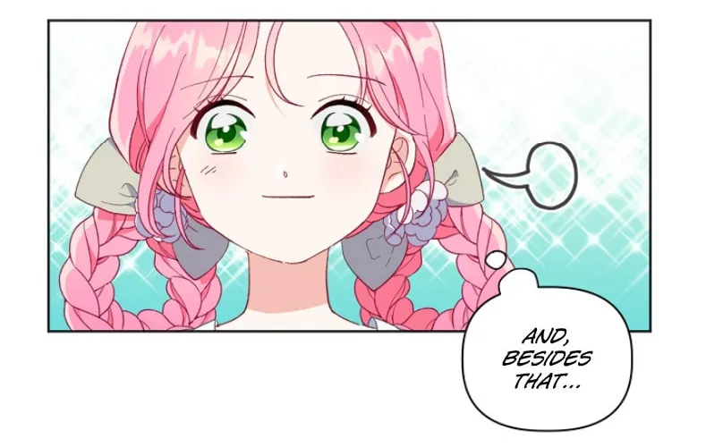The Perks of Being an S-Class Heroine Chapter 17 page 49 - 