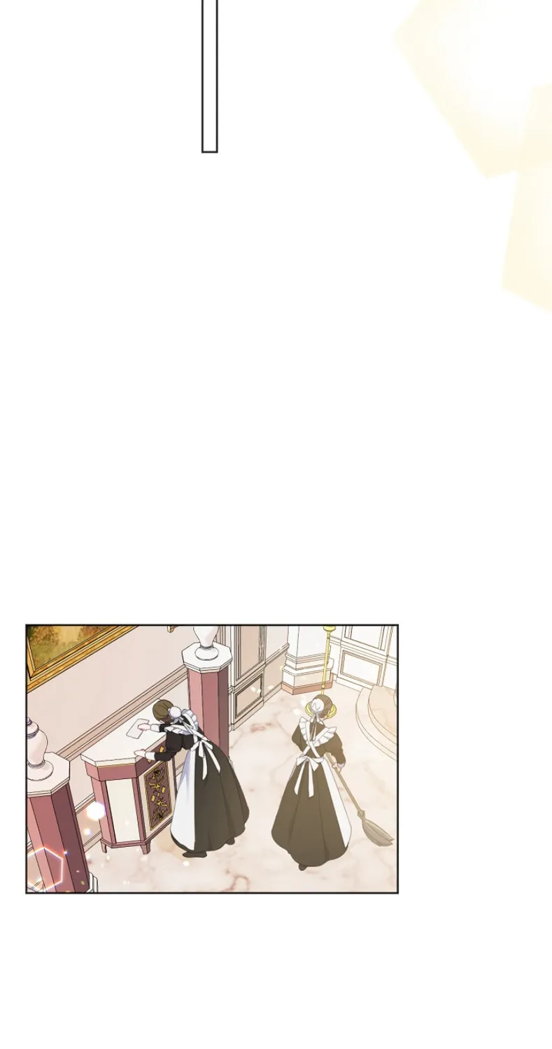 The Perks of Being an S-Class Heroine Chapter 17 page 52 - 