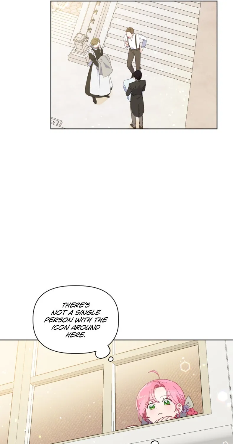 The Perks of Being an S-Class Heroine Chapter 17 page 54 - 