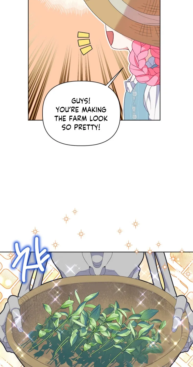 The Perks of Being an S-Class Heroine Chapter 17 page 7 - 