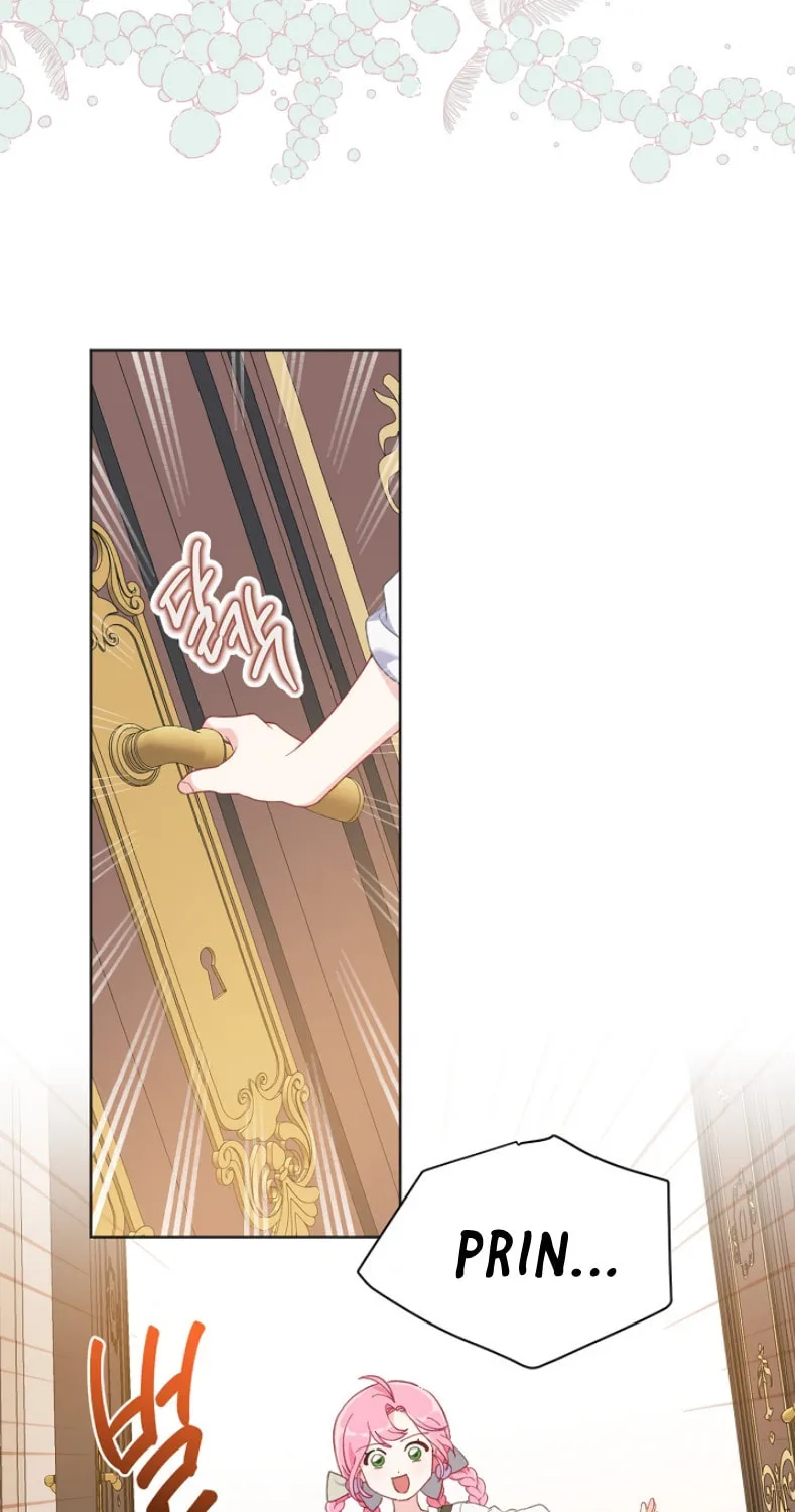 The Perks of Being an S-Class Heroine Chapter 17 page 62 - 