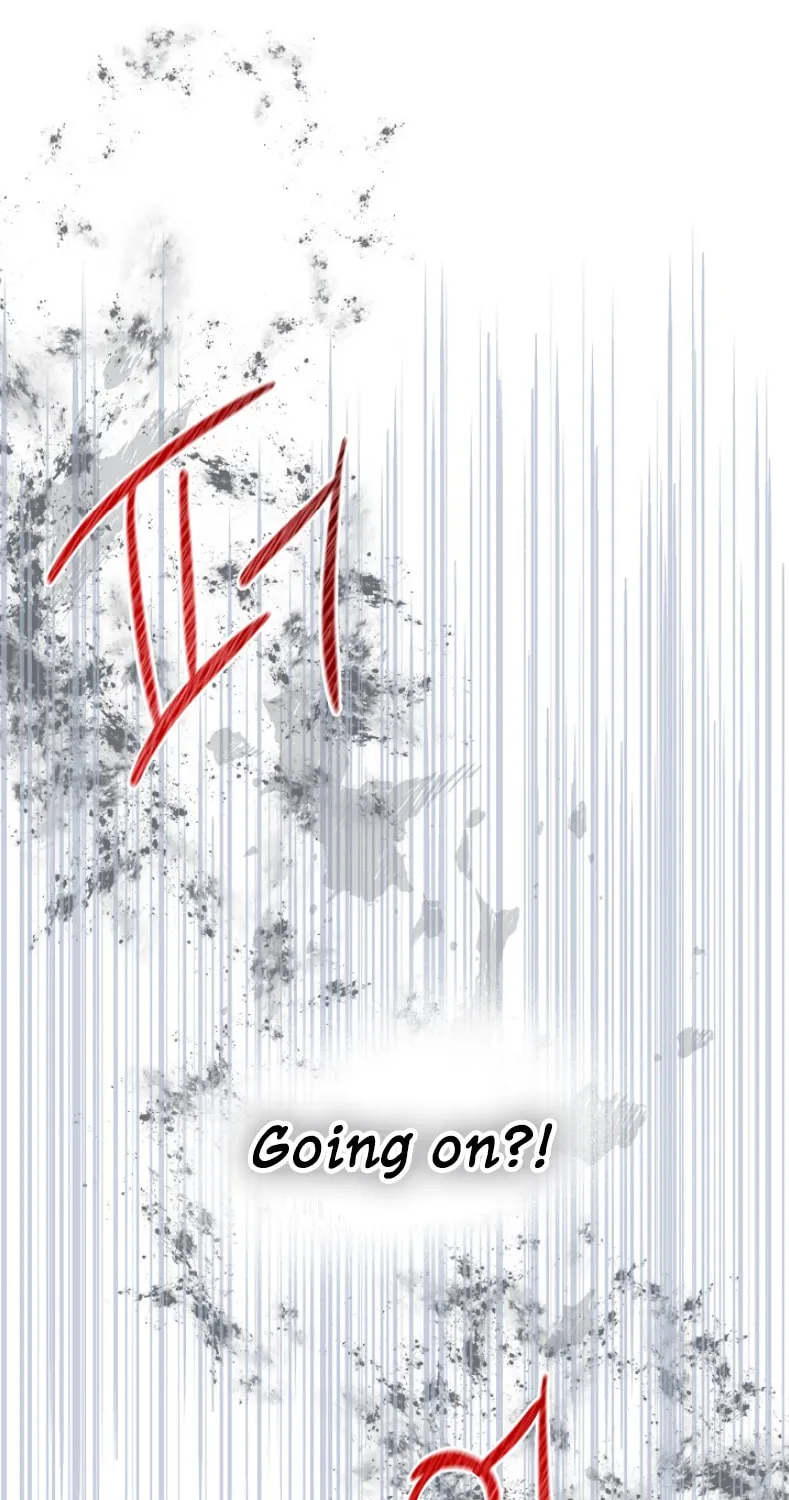 The Perks of Being an S-Class Heroine Chapter 17 page 69 - 