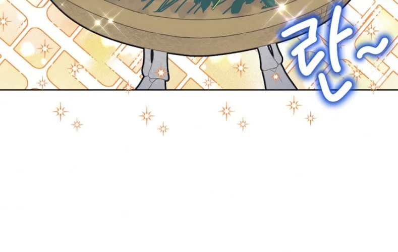 The Perks of Being an S-Class Heroine Chapter 17 page 8 - 