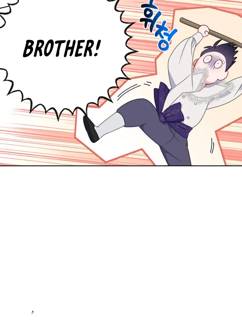 The Perks of Being an S-Class Heroine Chapter 18 page 20 - 