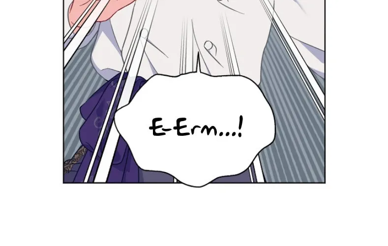The Perks of Being an S-Class Heroine Chapter 18 page 24 - 
