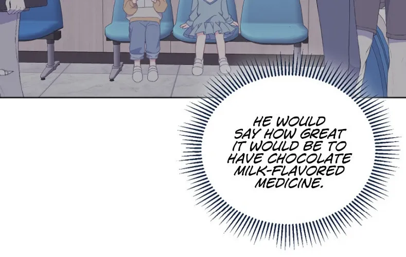 The Perks of Being an S-Class Heroine Chapter 18 page 50 - 