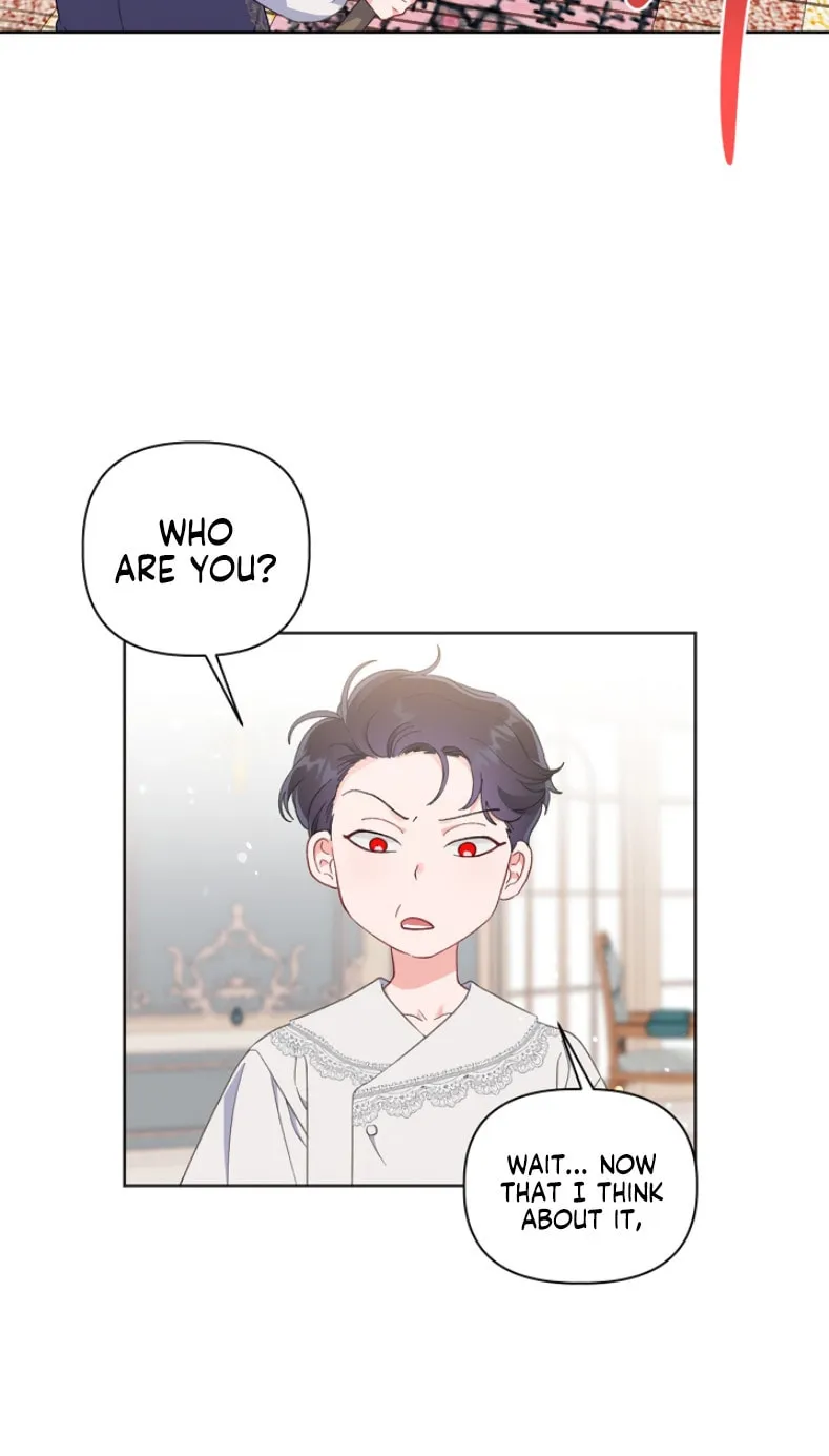 The Perks of Being an S-Class Heroine Chapter 18 page 6 - 