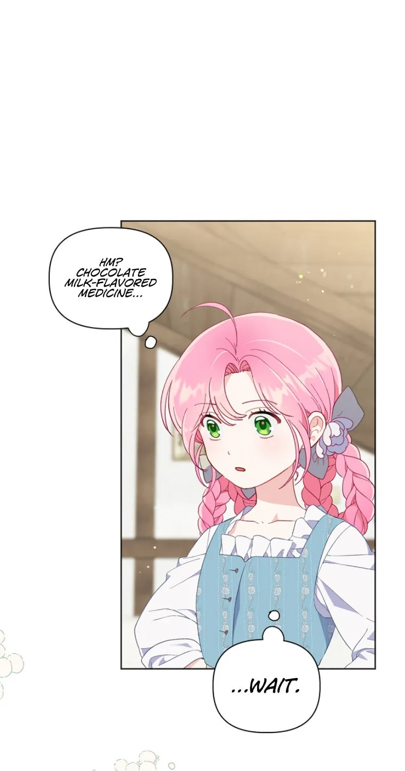 The Perks of Being an S-Class Heroine Chapter 18 page 51 - 