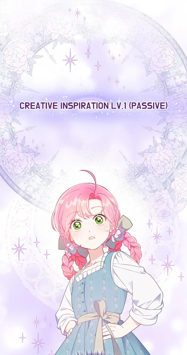 The Perks of Being an S-Class Heroine Chapter 18 page 54 - 