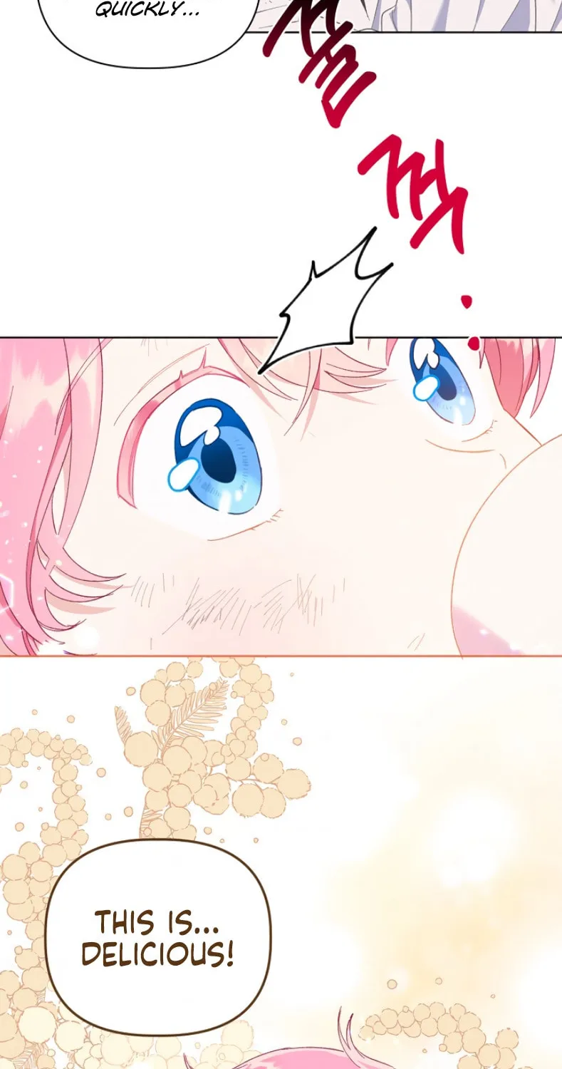 The Perks of Being an S-Class Heroine Chapter 18 page 63 - 