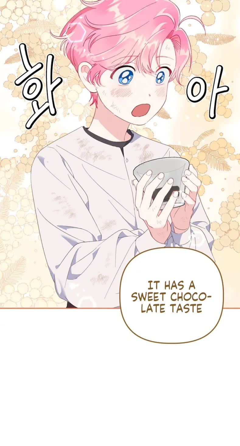 The Perks of Being an S-Class Heroine Chapter 18 page 64 - 