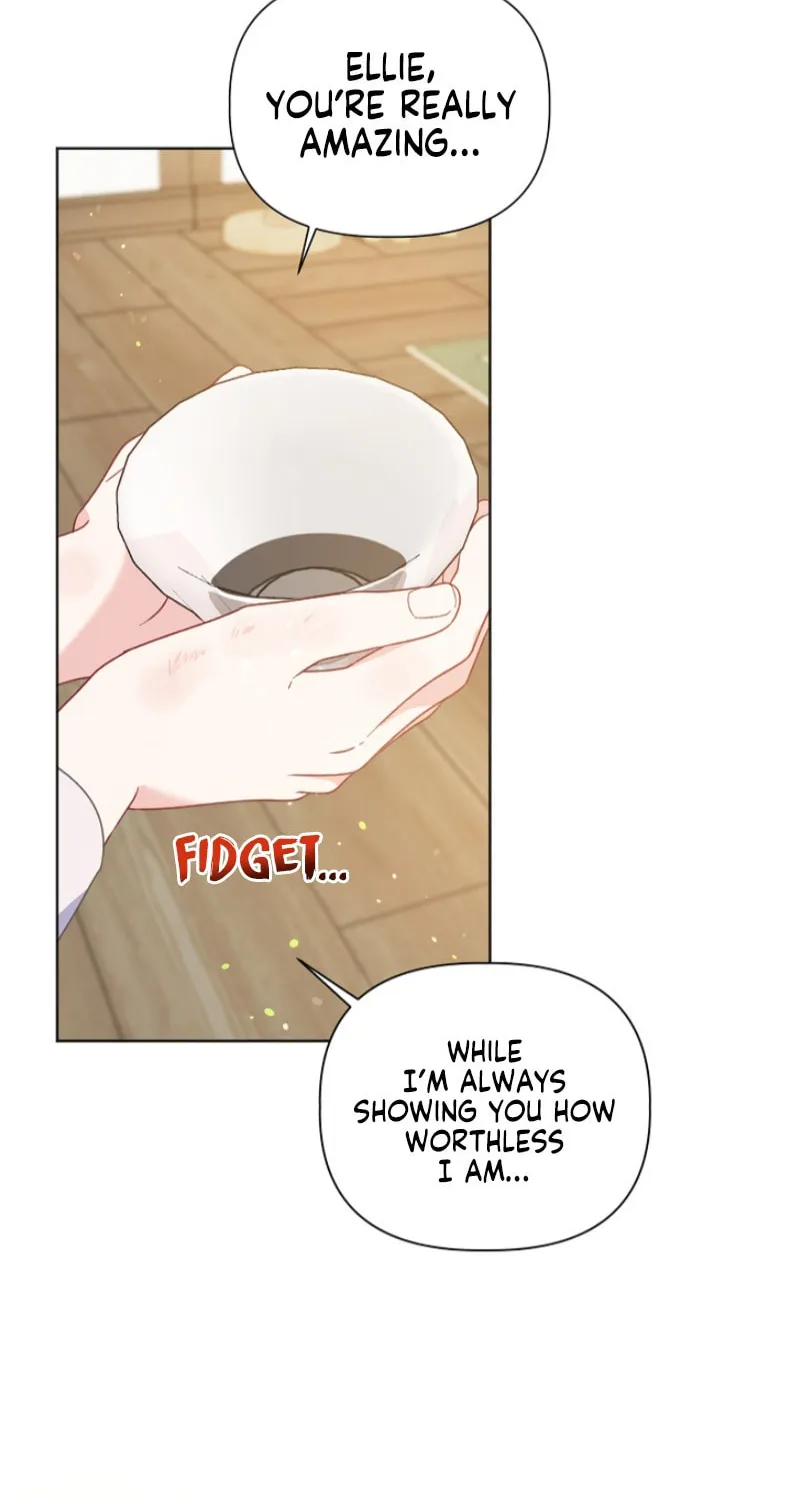 The Perks of Being an S-Class Heroine Chapter 18 page 66 - 