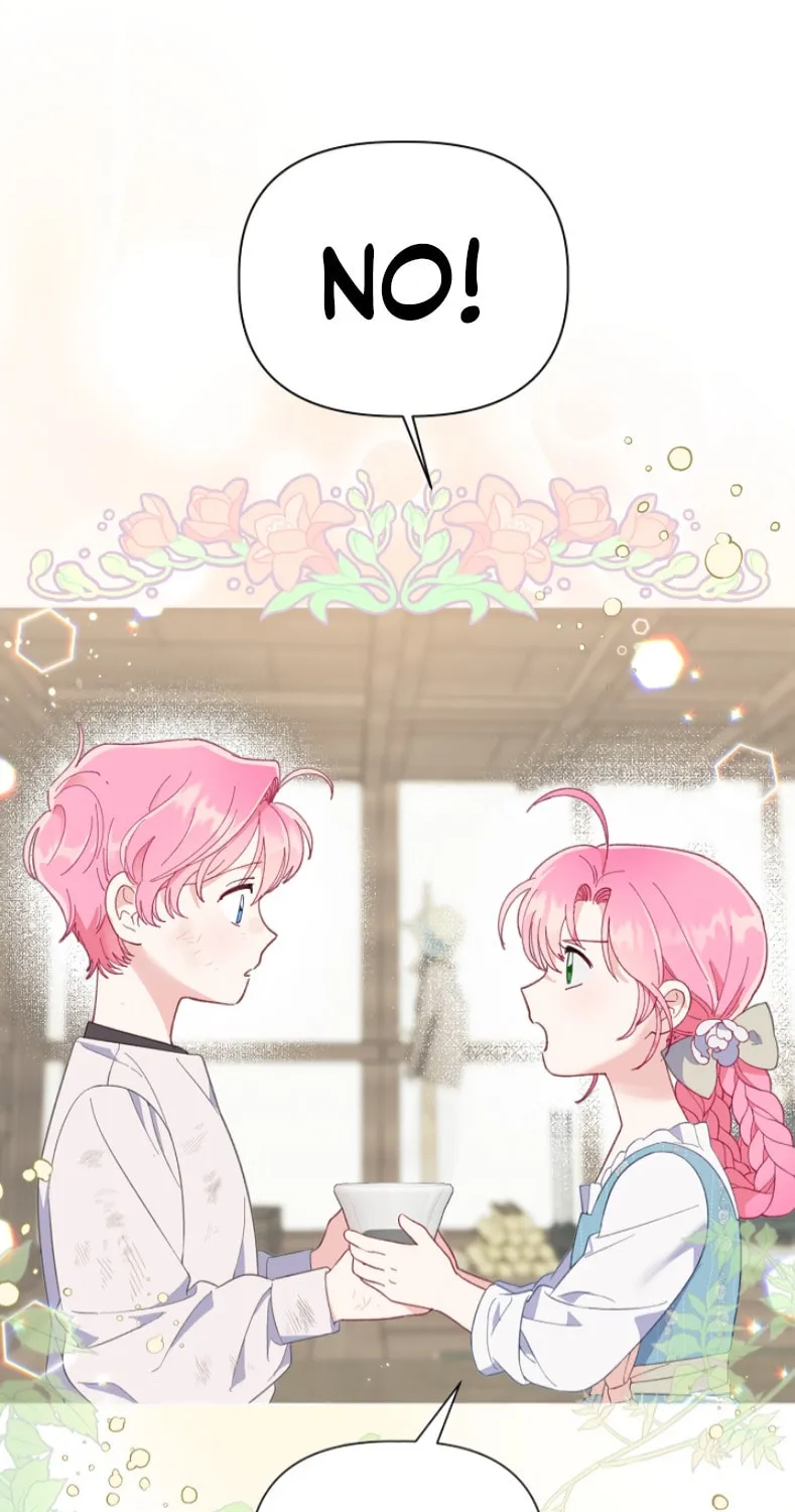 The Perks of Being an S-Class Heroine Chapter 18 page 67 - 