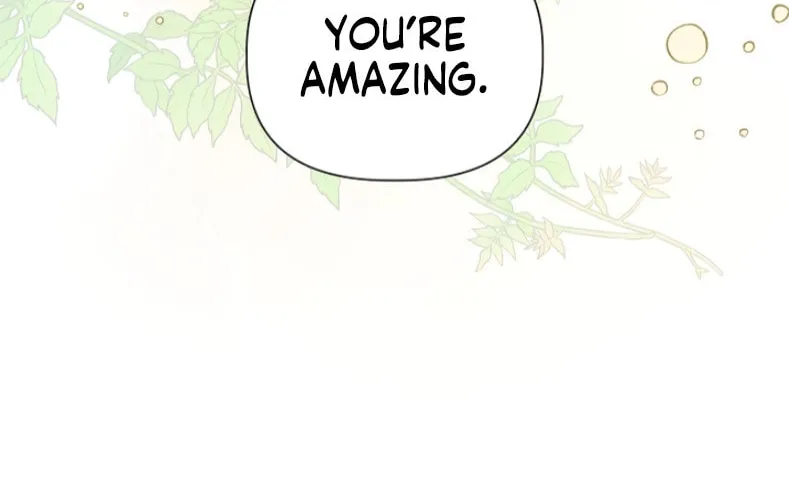 The Perks of Being an S-Class Heroine Chapter 18 page 68 - 