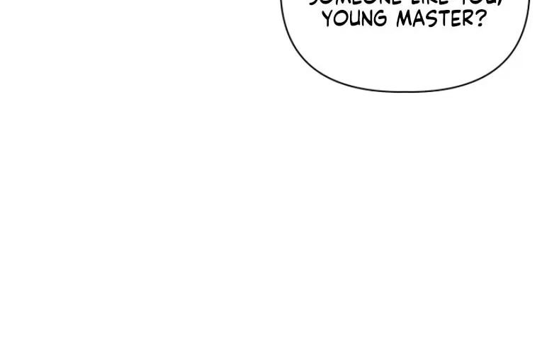 The Perks of Being an S-Class Heroine Chapter 18 page 10 - 
