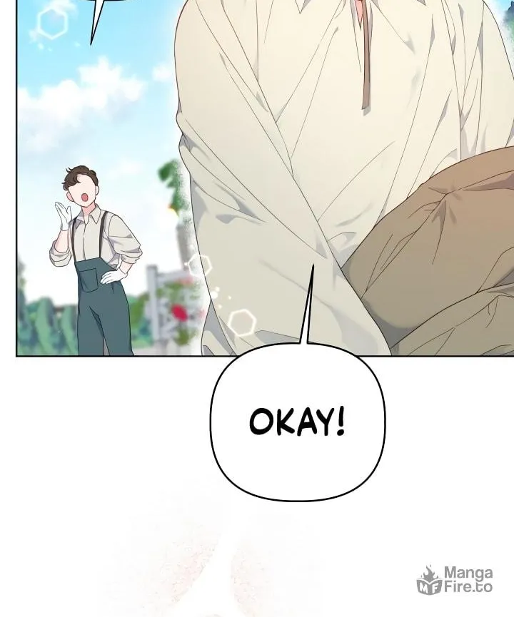 The Perks of Being an S-Class Heroine Chapter 19 page 16 - 
